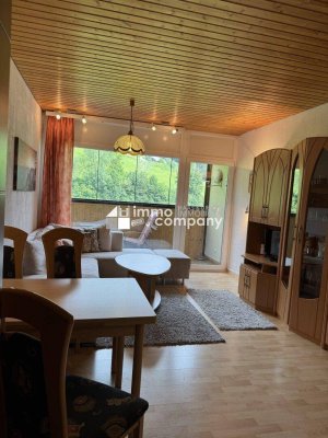 Ferienwohnung 62m², 3 Zimmer in Tauplitz/Bad Mitterndorf.