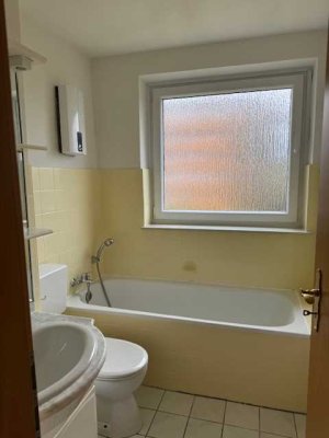Schöne 2-Raum-Wohnung in Seelze