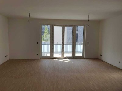 Nachmieter/in gesucht! 3-Zimmer Wohnung im Quellenpark