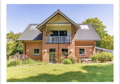 Möhlenkamp 1b , 24340 Eckernförde