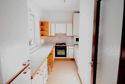 Ihr neues Zuhause oder Investment in Schwarzau am Steinfeld!