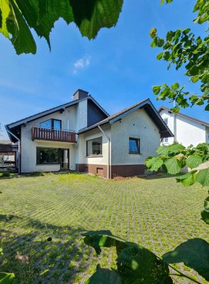 Bereit für Ihr neues Zuhause in 53604 Bad Honnef—Rottbitze!