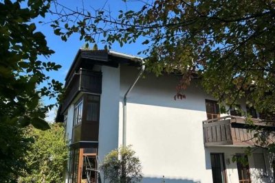 in beliebter Wohnlage!