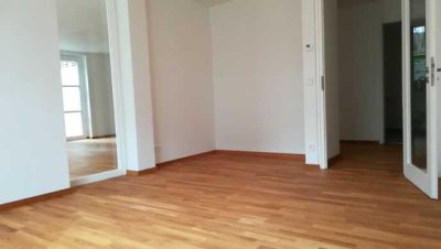 Top Sanierte 2 Zimmer Wohnung in Angefragte Lage