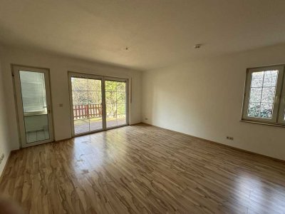 ***Charmante Maisonettewohnung im schönen Kladow***