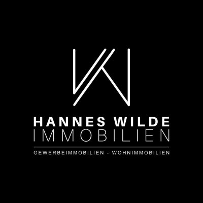 Baufirmen etc. aufgepasst ! Haus mit 3 Wohnungen und einigen Zimmern zu vemieten. Auf Zeit !