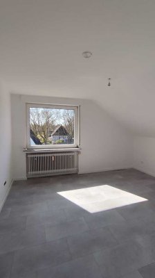 Freundliche 3-Zimmer-Wohnung in Dortmund Aplerbeck