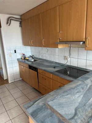 Jahnstraße 16, 79798 Jestetten
