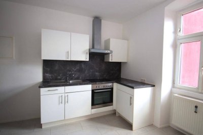 1 Zimmer Mietwohnung in Leoben | IMS IMMOBILIEN KG