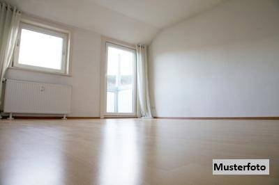 3-Zimmer-Wohnung in gutem Zustand