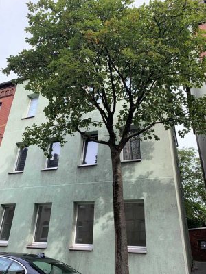 650 € - 72 m² - 3.0 Zi.