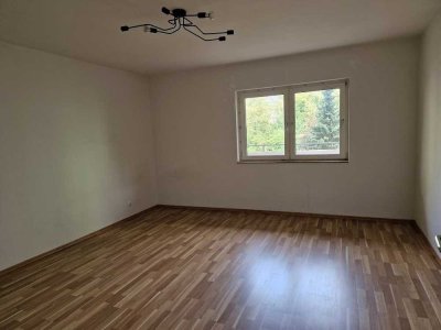 Helle 2-Zimmer-Wohnung mit Balkon in Aachen Haaren