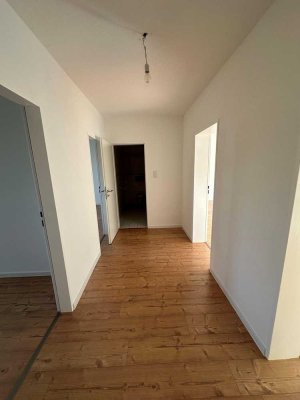 Helle 3-Zimmer Wohnung in Osnabrück-Atter!