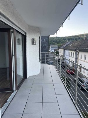 Augustastraße 0, 57555 Mudersbach