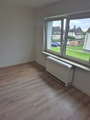 Schöne 1 Zimmer Wohnung