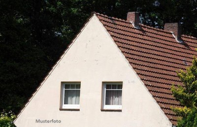 3-Zimmer-Wohnung mit Pkw-Stellplatz