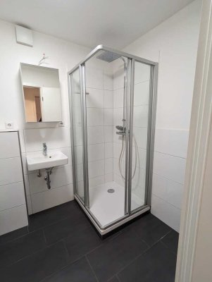 Schöne 2 Zimmer Wohnung