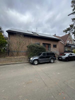 Natur PUR! Modernisiertes freistehendes Einfamilienhaus in Helpenstein