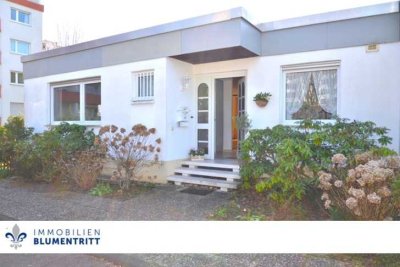Stadt & Leben - 
ein freundliches Zuhause zum Wohlfühlen