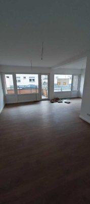 Freundliche 3-Zimmer-Wohnung mit Balkon in Bad Neuenahr