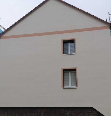 Traumhafte Maisonette 120 qm  - Natur und Komfort vereint - 1200 € Warmmiete