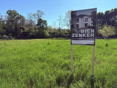 Nach Hause kommen und rundum wohlfühlen!