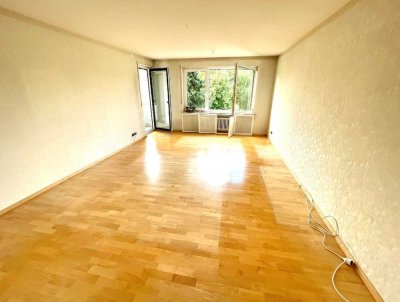 3 Zimmerwohnung zu verkaufen