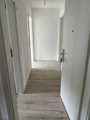 Moderne 2,0 Zimmer Wohnung mit Einbauküche