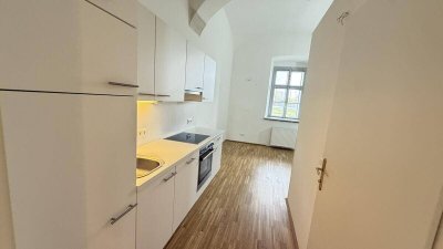 Residieren im Schloss! Haus 2 Top 9!