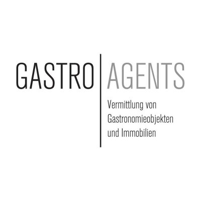 Top gepflegtes, freistehendes Einfamilienhaus in toller Nachbarschaft