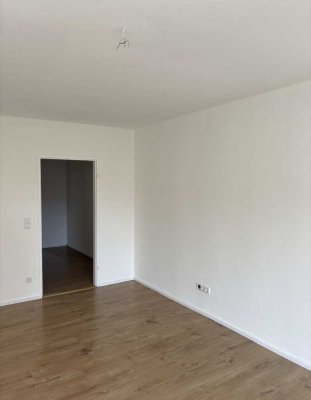 Suchen Nachmieter, helle 3-Zimmer Wohnung