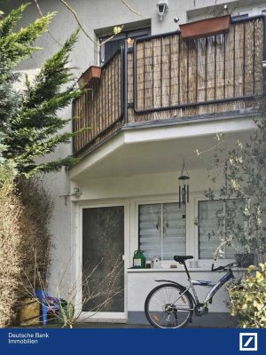 Sie suchen viel Platz für Ihre große Familie?