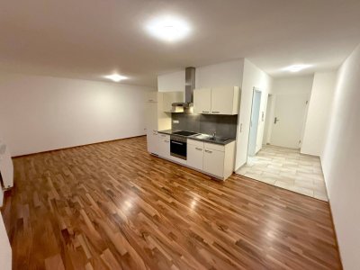 Schöne 2-Zimmer Wohnung zu vermieten!