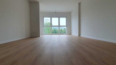 2 Zimmer Wohnung