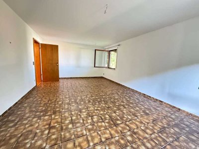 Attraktive Mietpauschale - Gepflegte 2-Zimmer Gartenwohnung in FFB-Aich