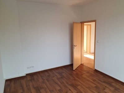 Gepflegte 2,5-Zimmer-Wohnung in Hannover-Herrenhausen