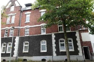 Gemütliche 3 Zimmerwohnung in Herne zu vermieten