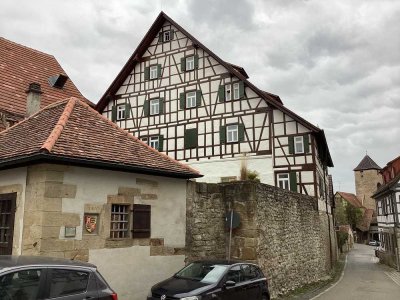 Exklusive, neuwertige 2-Zimmer-Wohnung in Bietigheim-Bissingen