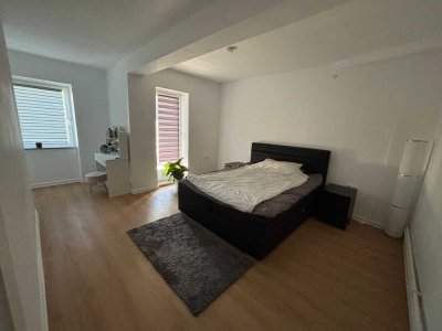 4 Zimmerwohnung in 28211 Schwachhausen