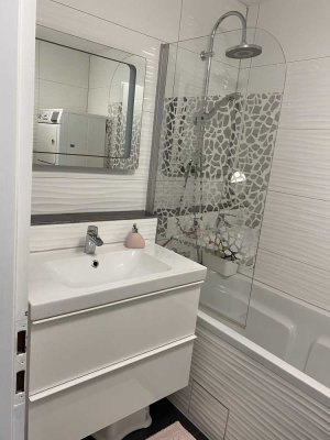 Schwenninger Straße 32, 71069 Sindelfingen