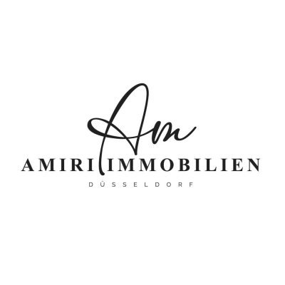 D-Unterbach-Top Lage!! 5 Zimmer-Whg. mit Gr.Garten ca. 695 m² !!!Die richtige Entscheidung für 2025!