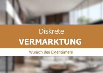 Gepflegte 3-Zimmer Wohnung mit Balkon in Altdorf - ideal für Kapitalanleger mit Perspektive!