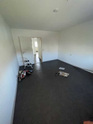 Stilvolle 3‑Zimmer-Wohnung mit Stellplatz/Einbauküche in 71696 Möglingen