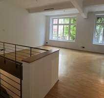 LEBEN IM GRÜNEN, SEHR RUHIG UND SICHER