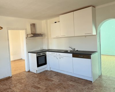 Charmante 3-Zimmer-Wohnung in Kapfenberg