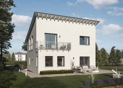 Alles bereit für Ihr Projekt in Echternacherbrück!