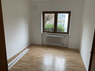 4 Zimmer Erdgeschosswohnung in Mülheim (Mosel)