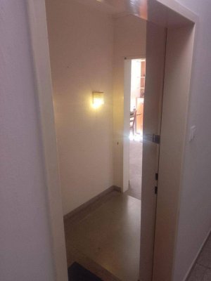 Gemütliche 36m2 Wohnung nahe U3 Johnstraße