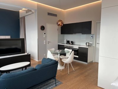 PRIVATVERKAUF Kurzzeitvermietung möglich