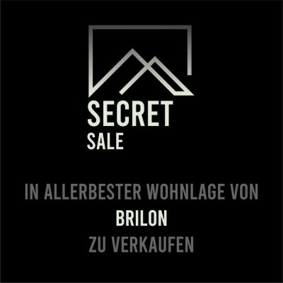 Kapitalanlage mit 8 Einheiten | Zentrum von Brilon | VERKAUF